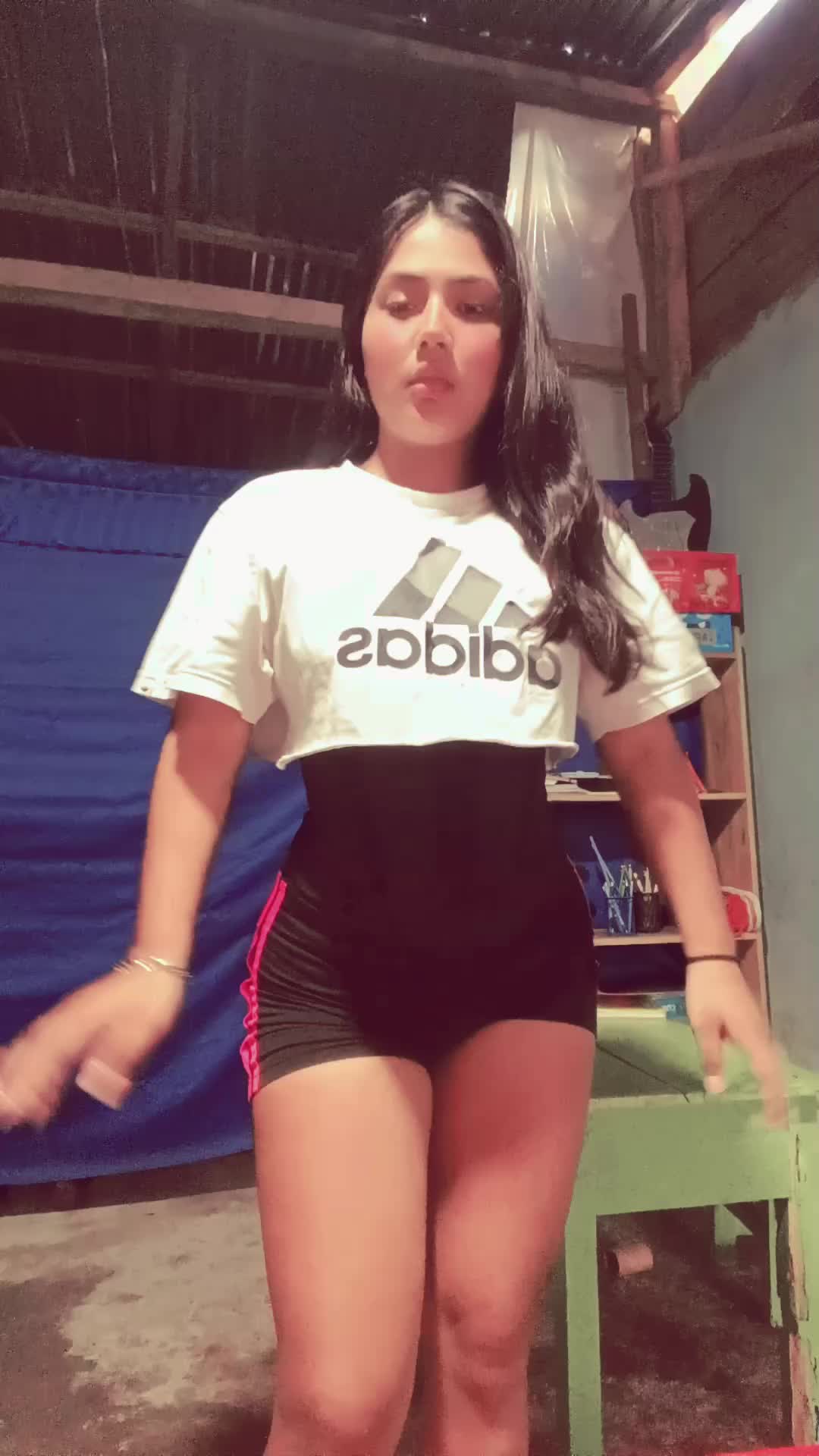 @cielito💗