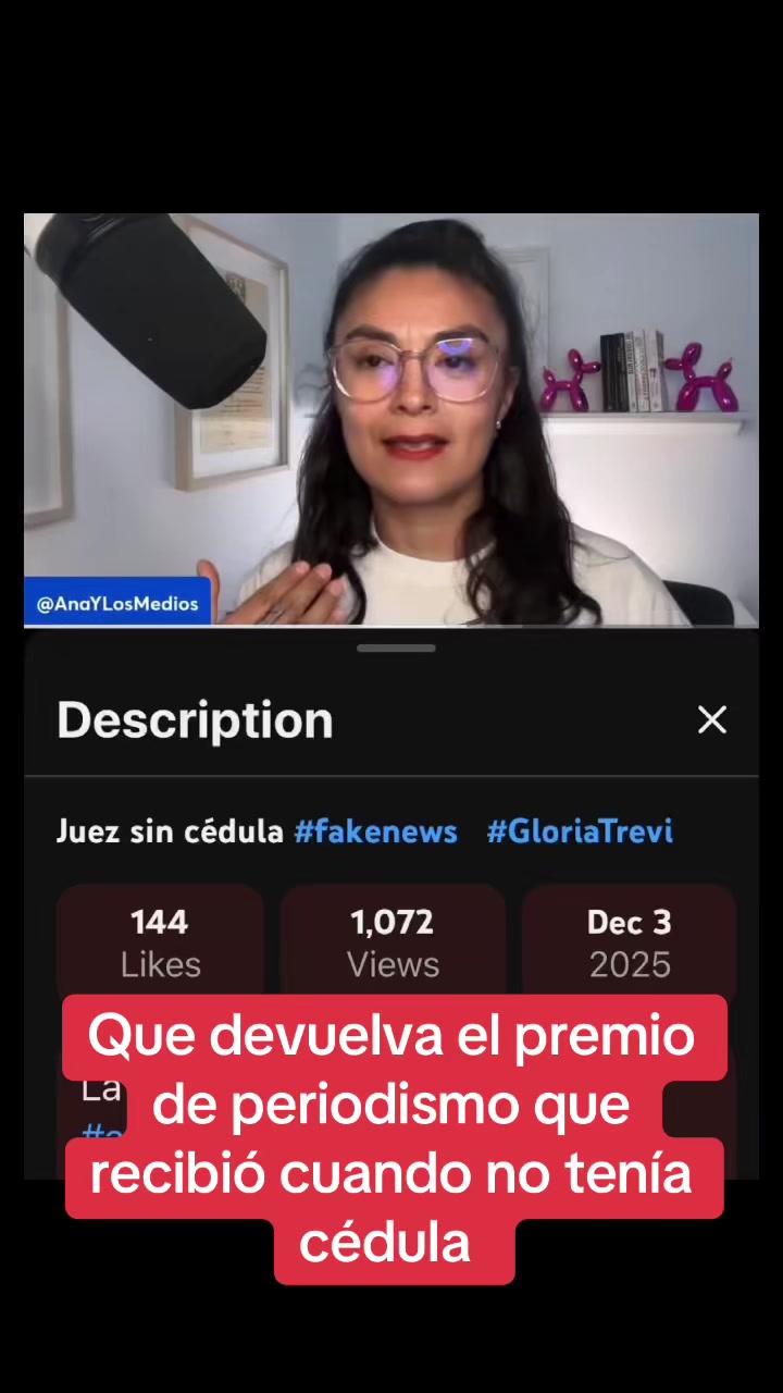 @anaylosmedios