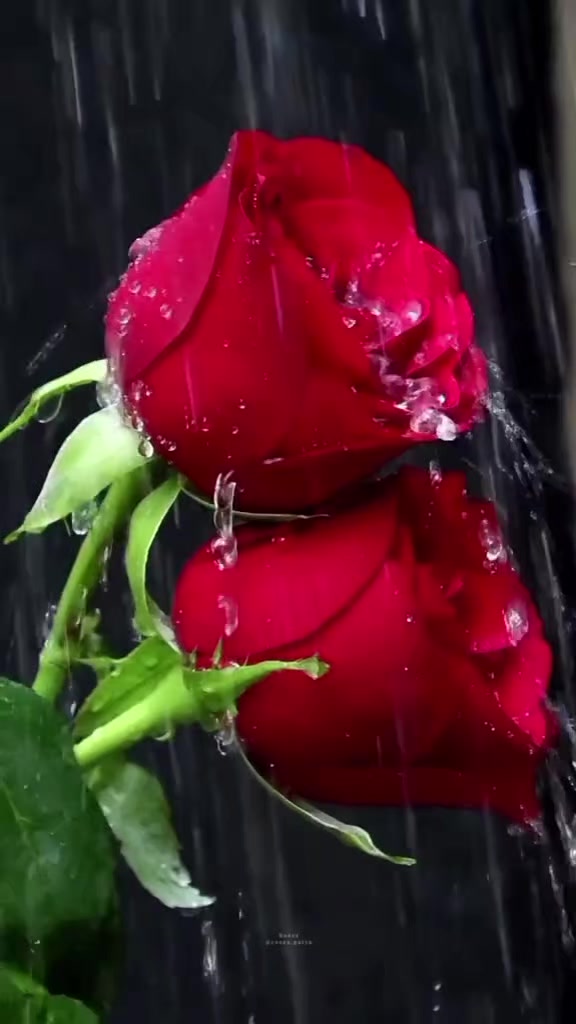@arslanjan808