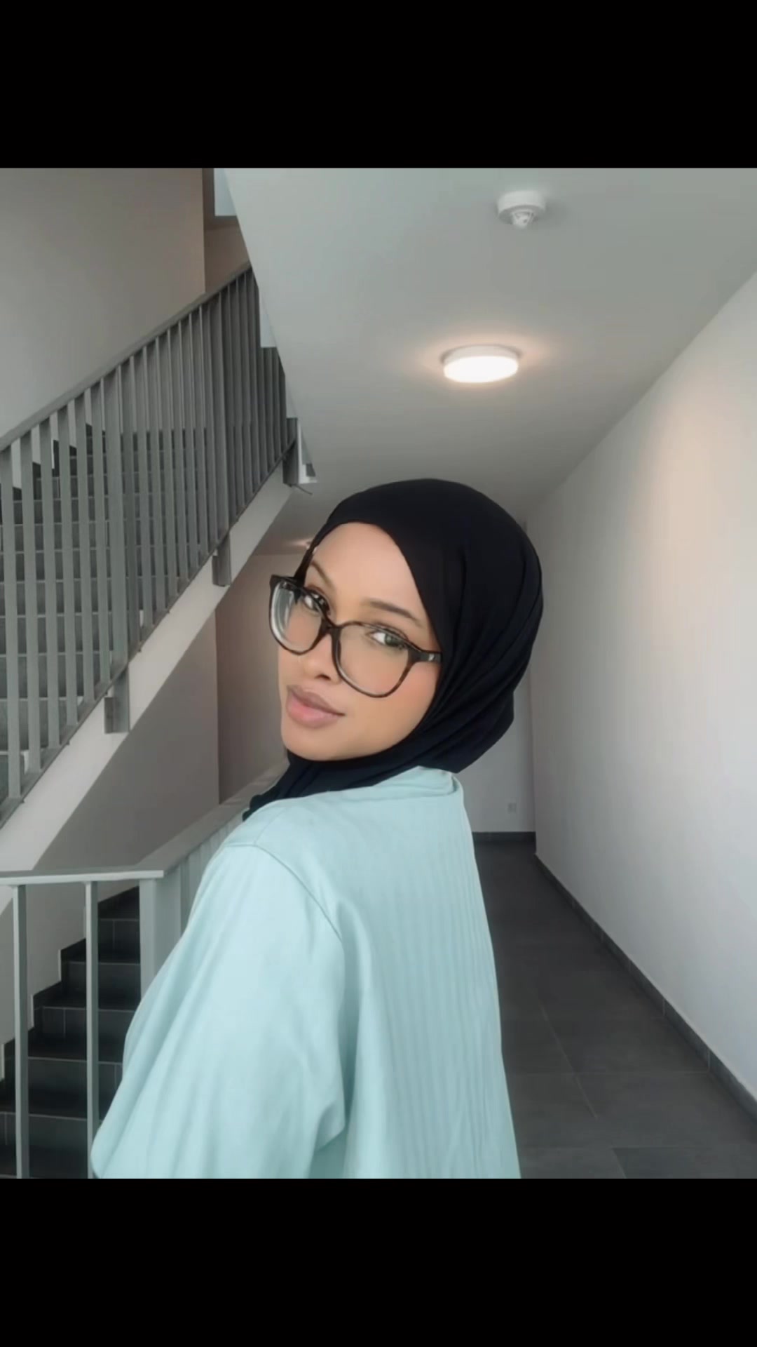 @Fariana Yasin
