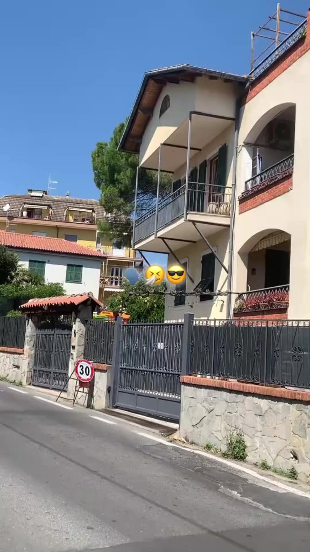 @🇵🇰❌ laddi❌🇮🇹
