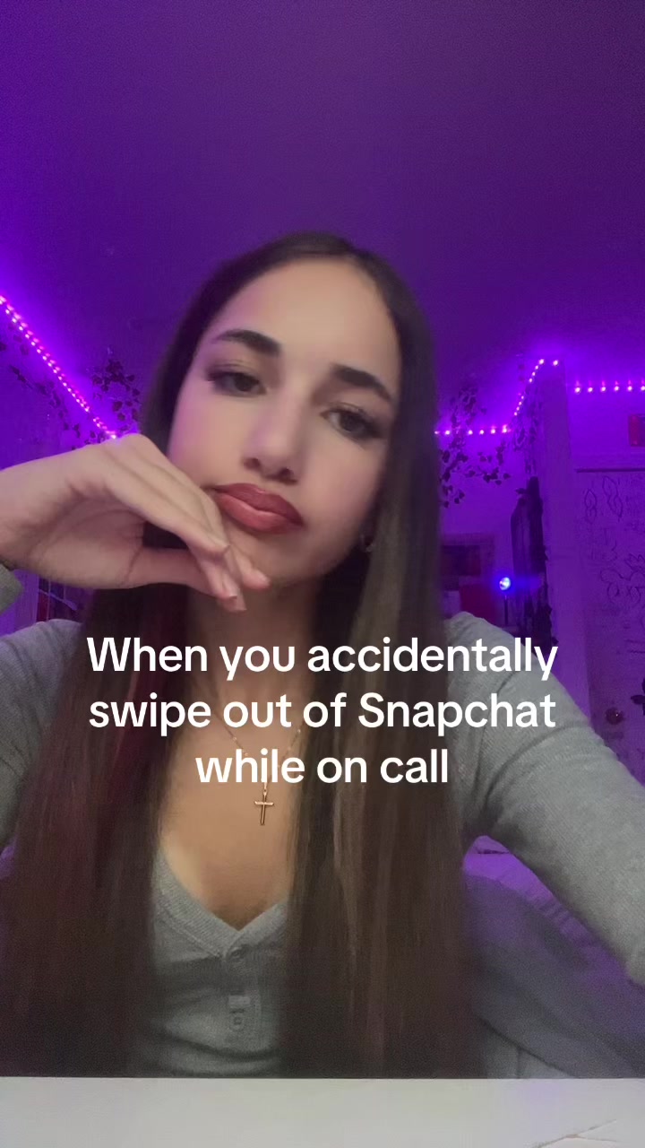 @sofia.spamss