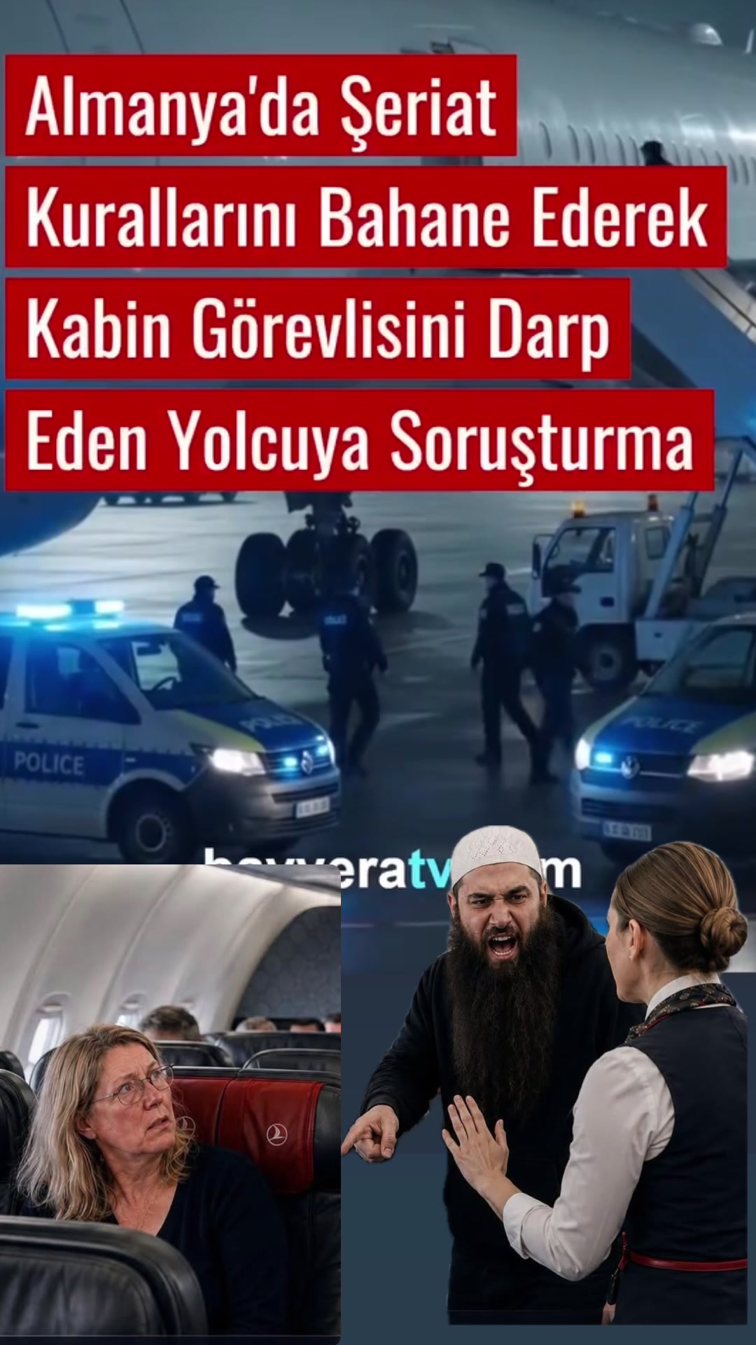 @Deniz