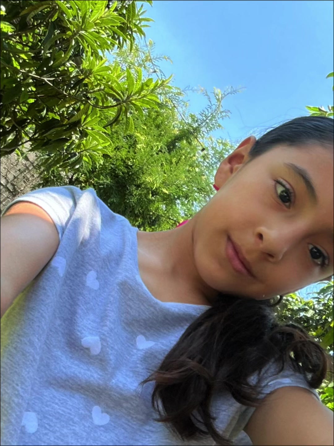 @Soy Julieta💜