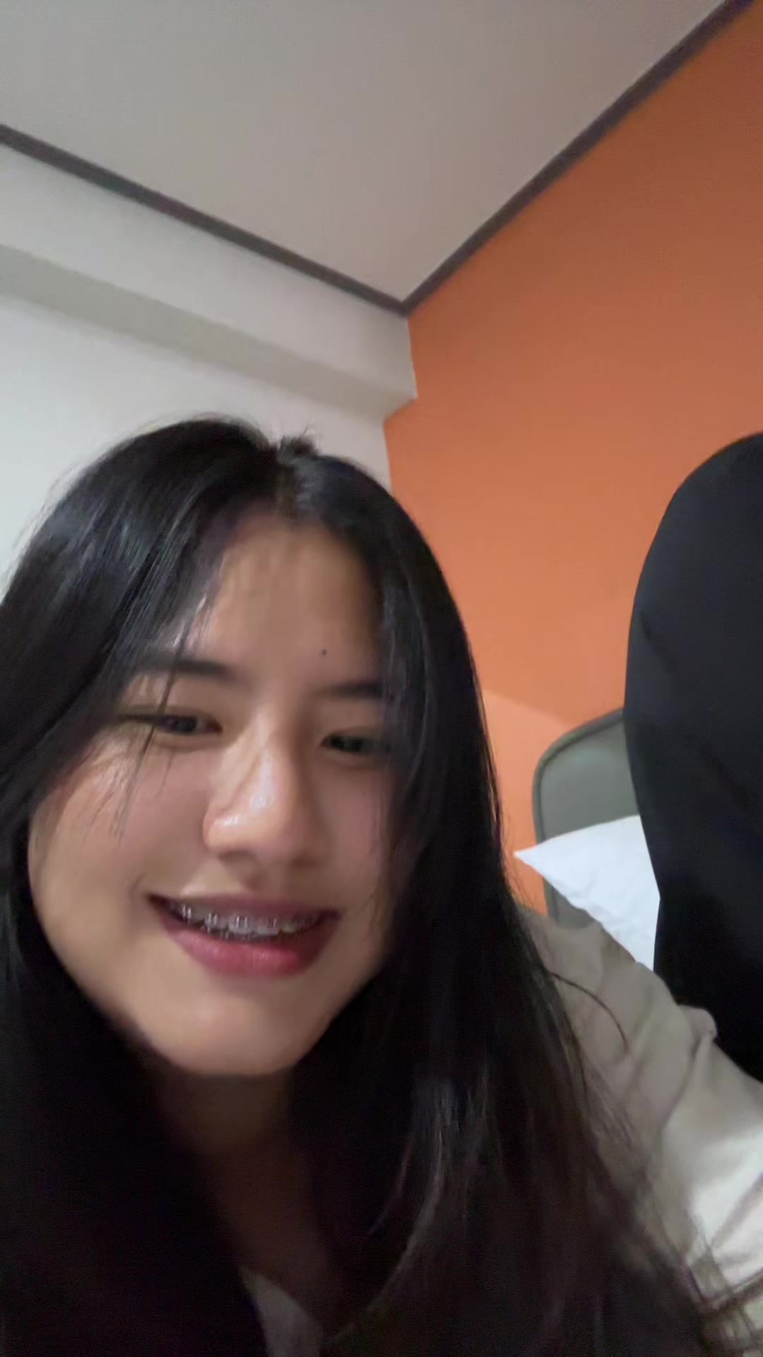 @アム 🧐
