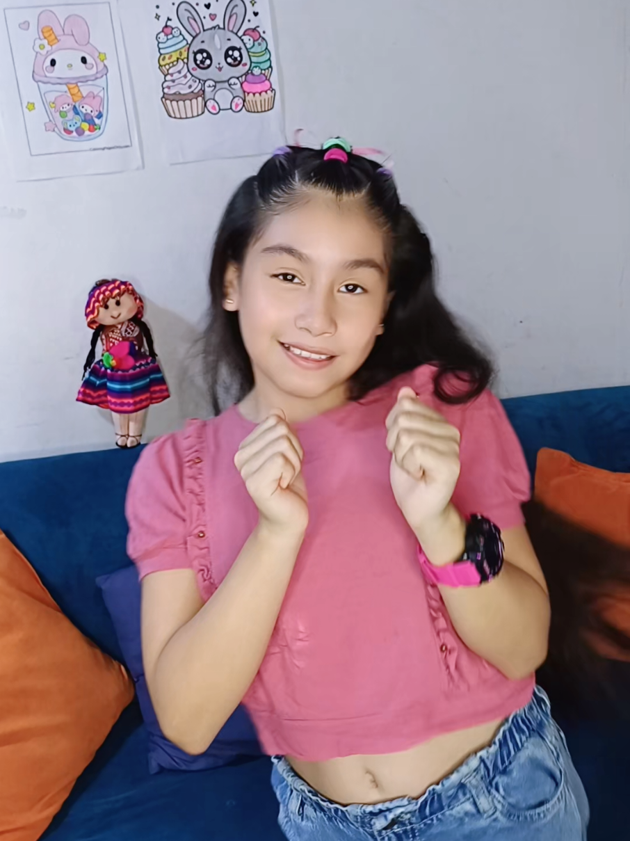 @LUNA🦋🦋🦋💕💕💕