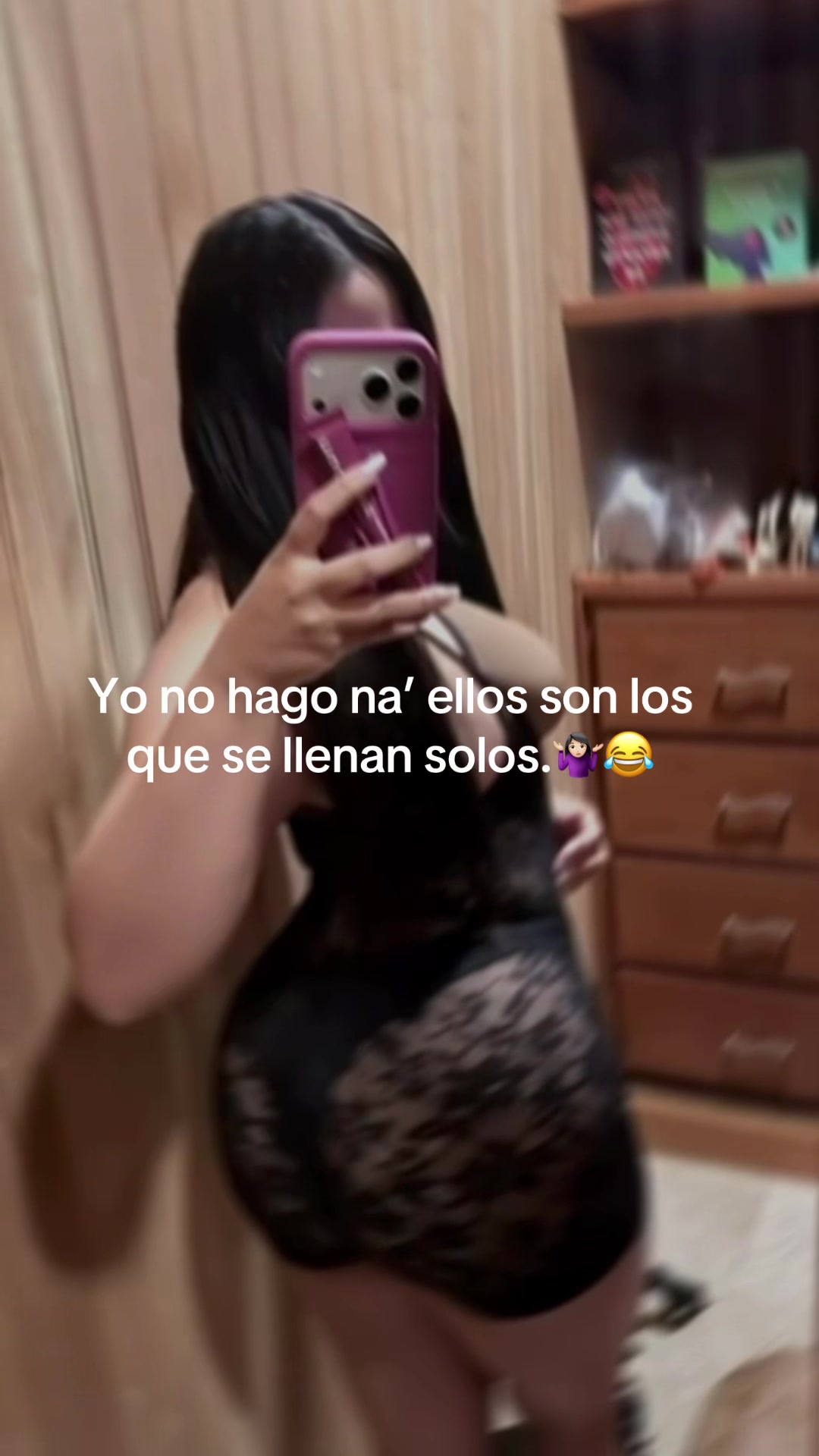 @Amelia S.