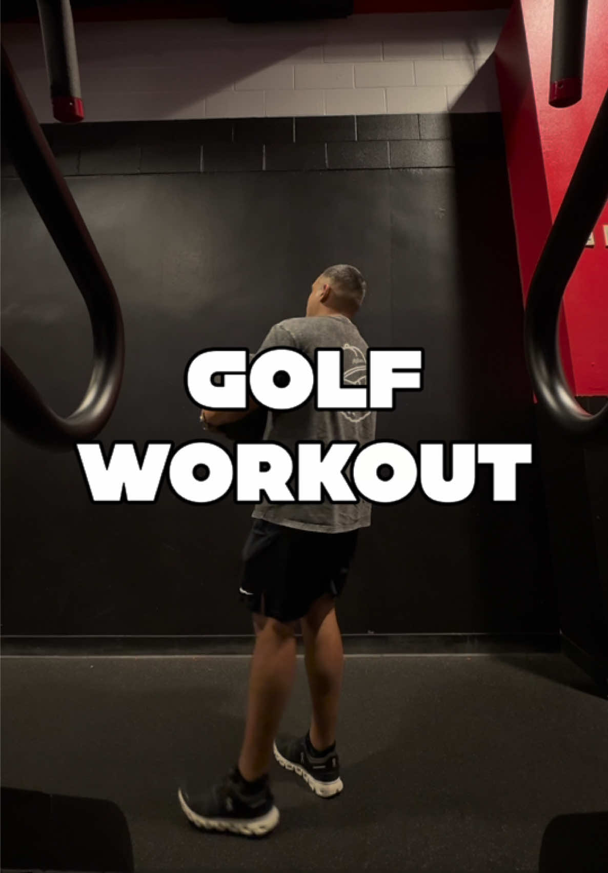 @golf_with_jesus