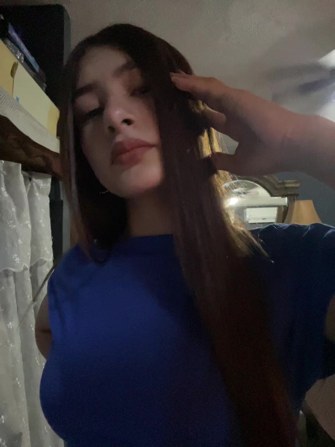 @lpzz.alee