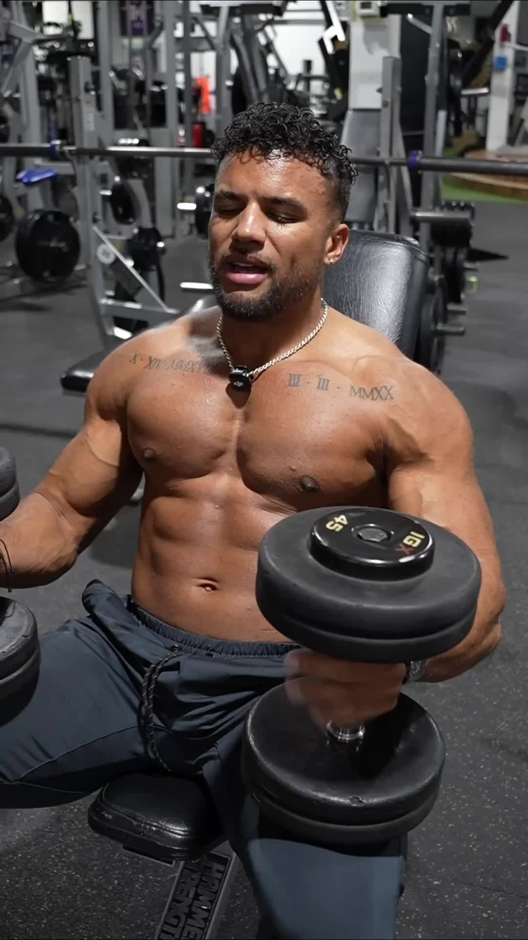 @coachtahj_