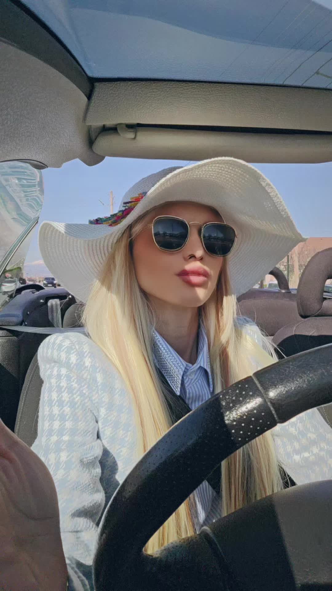 @Katerina🍀🔐&hearts;️