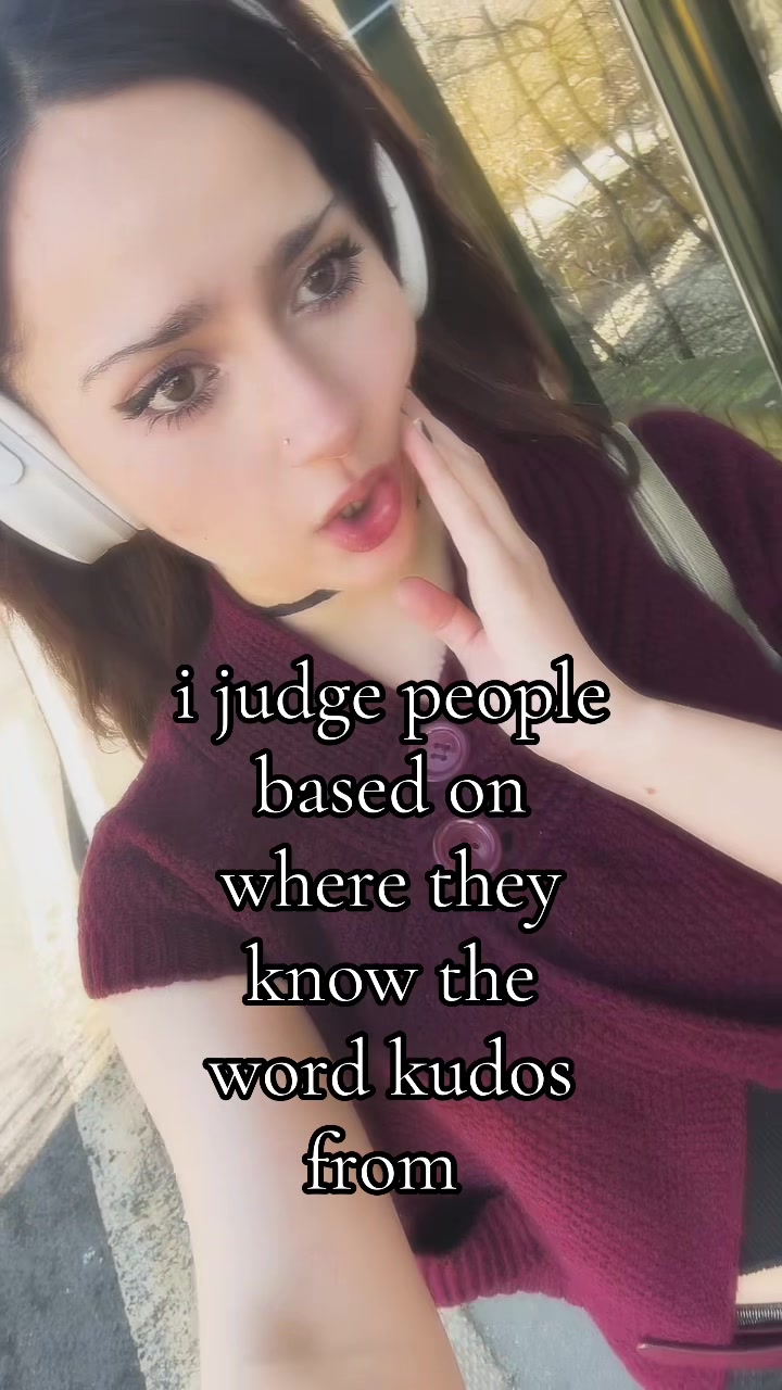 @mimi 🐇
