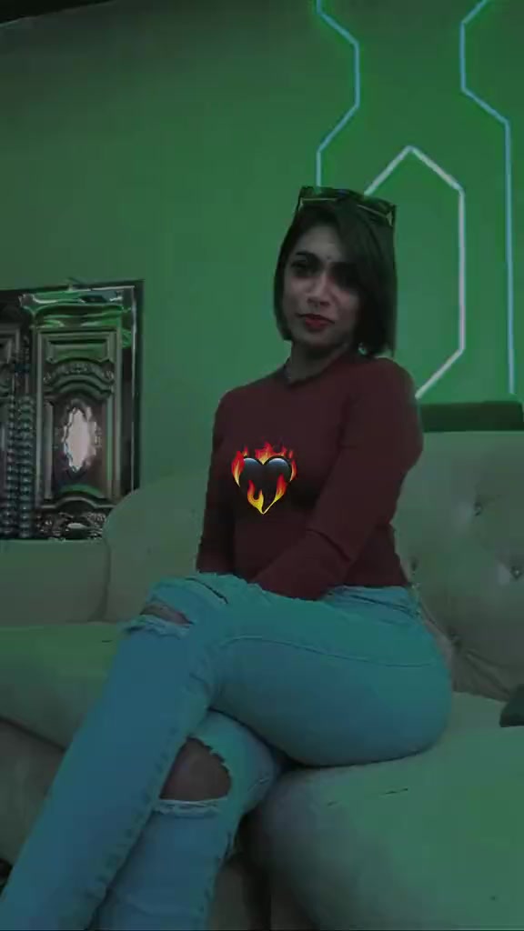 @𝓓𝓡𝓐𝓖𝓞𝓝 ❤️&zwj;🔥🐉