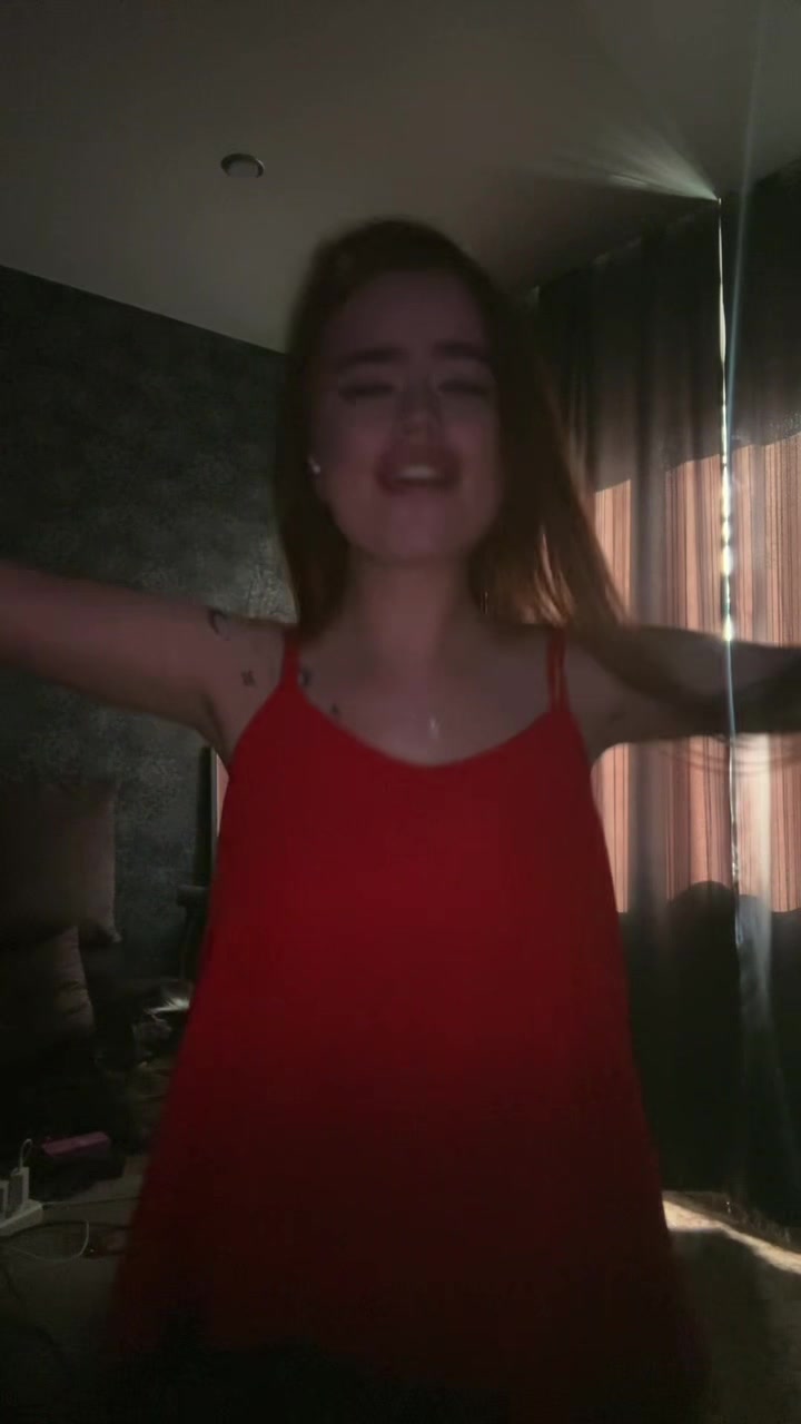 @цитрус