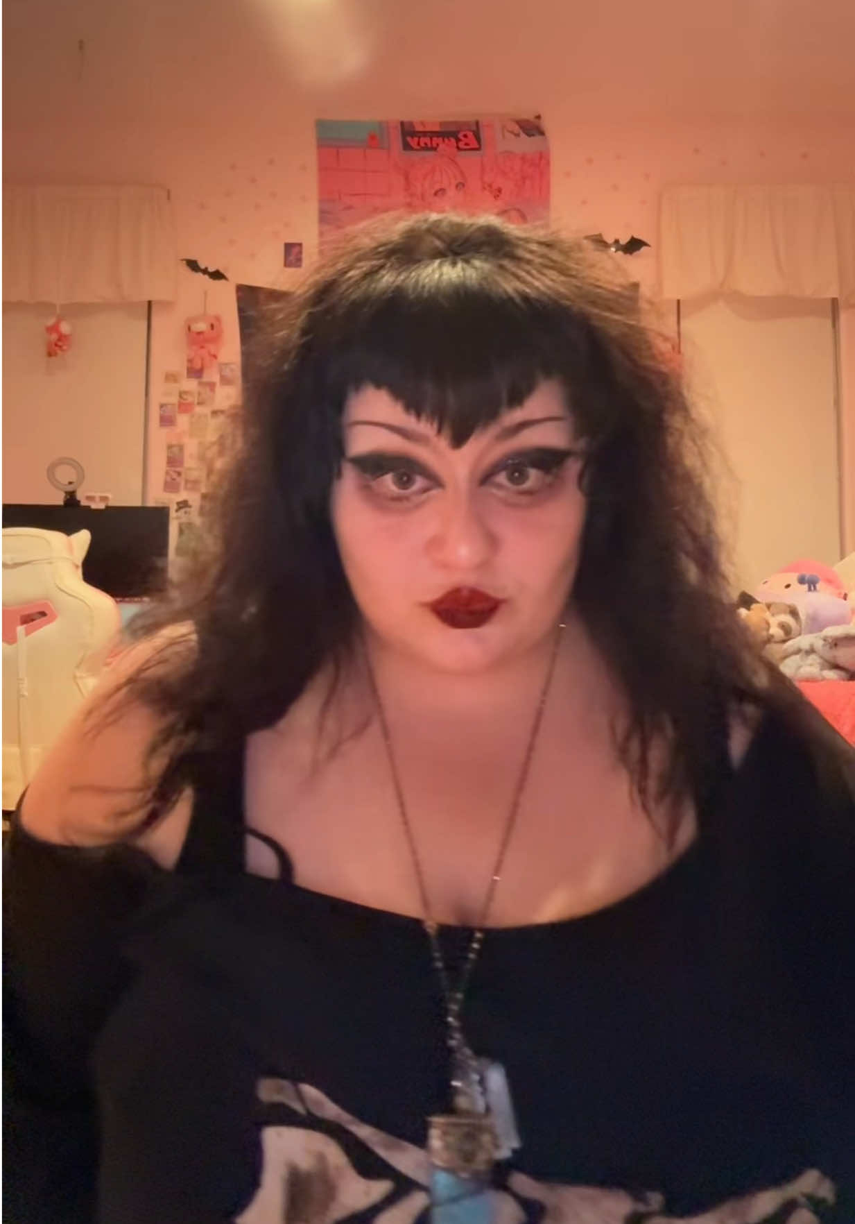 @💕🦇ElWasHere🦇💕