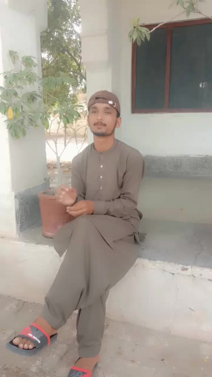 @Ali khan jiskani