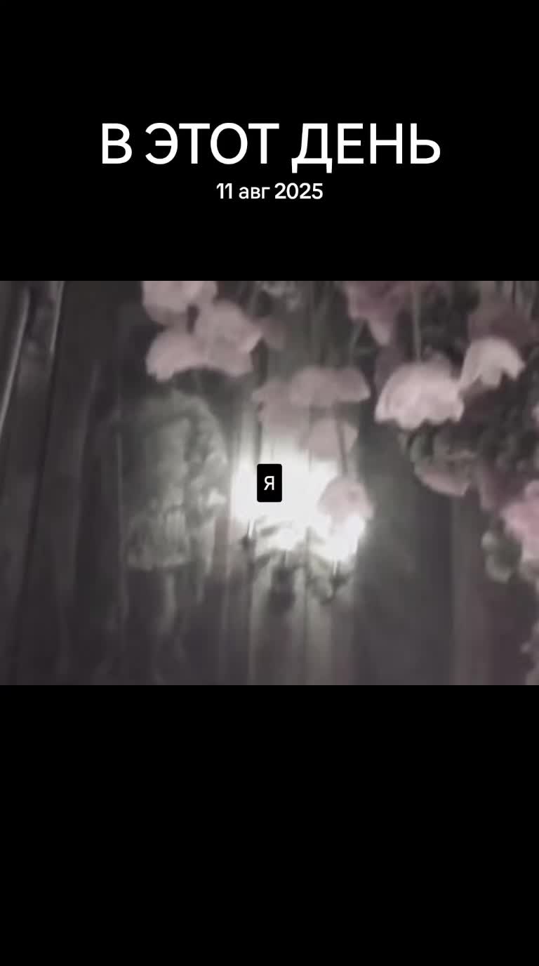 @сияние лапы⁴⁰⁴☮