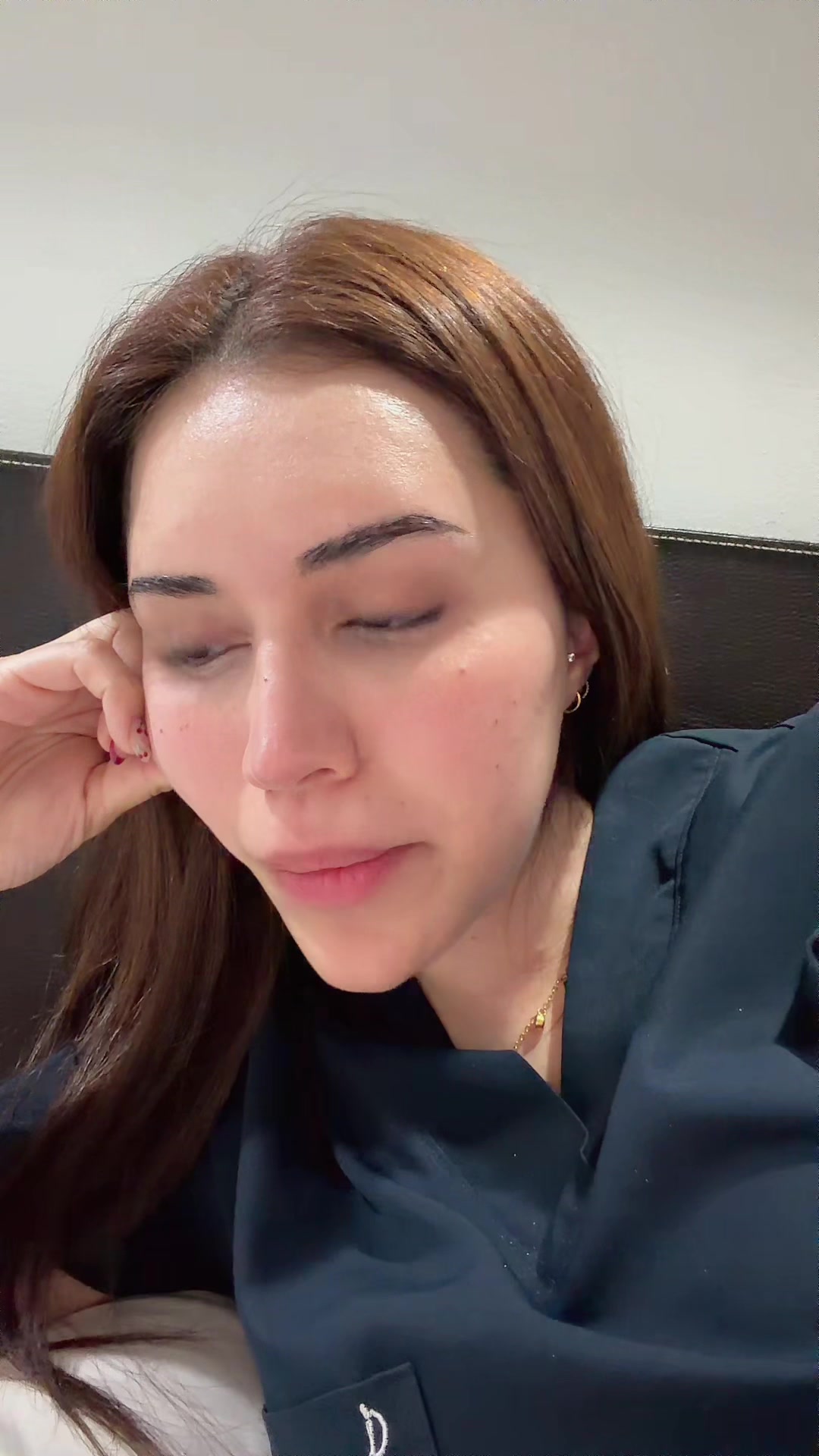 @Isabel Salas