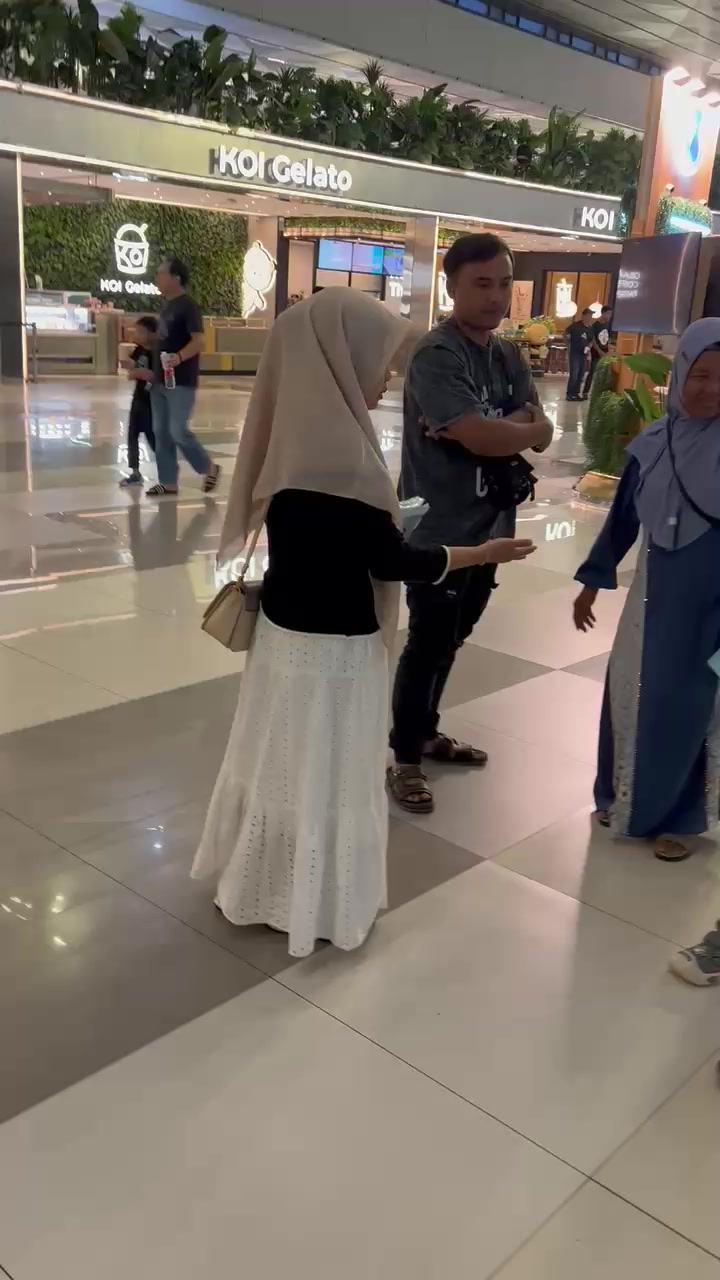 @Khenzilaw_
