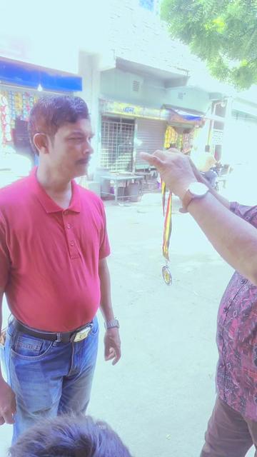 @Kolkata rasogulla55