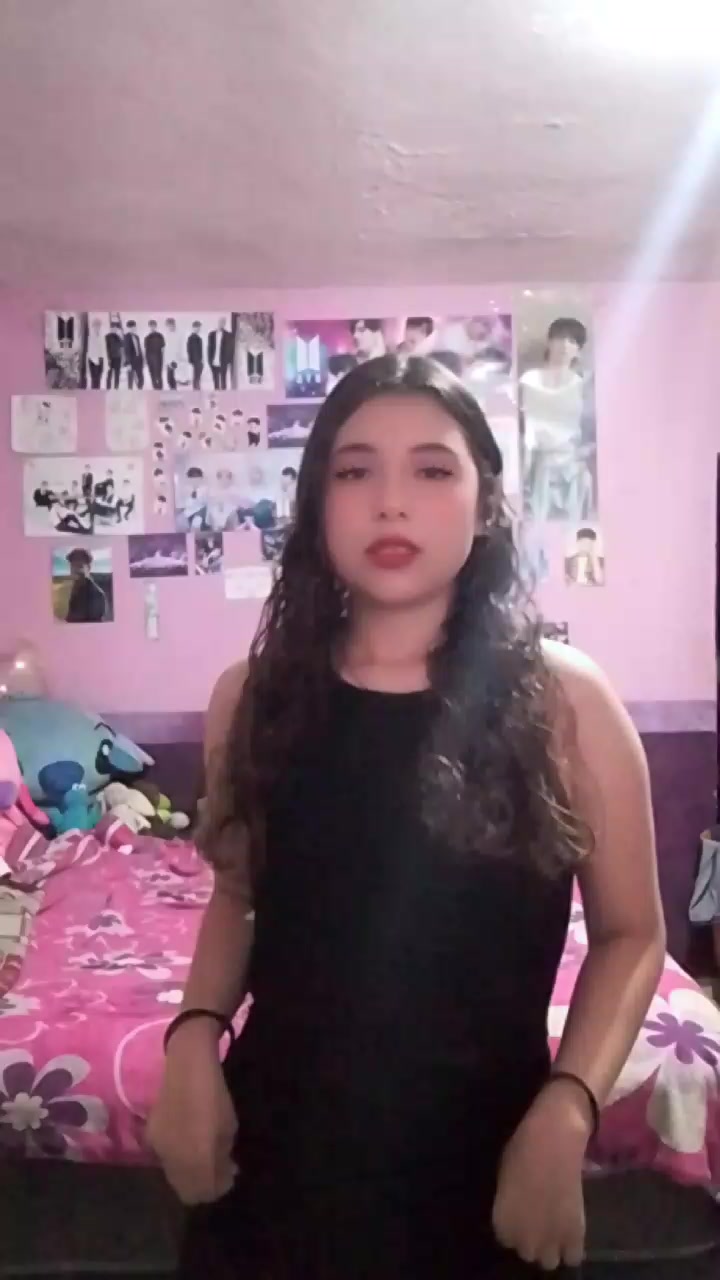 @Abigail26