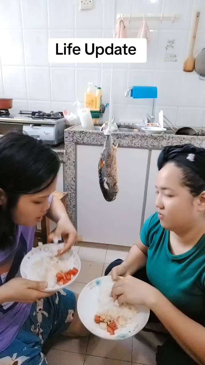 @_khulet 22😝