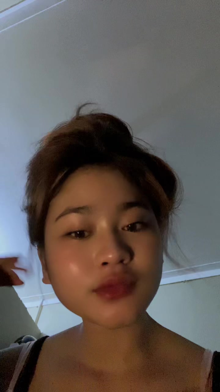 @s u s