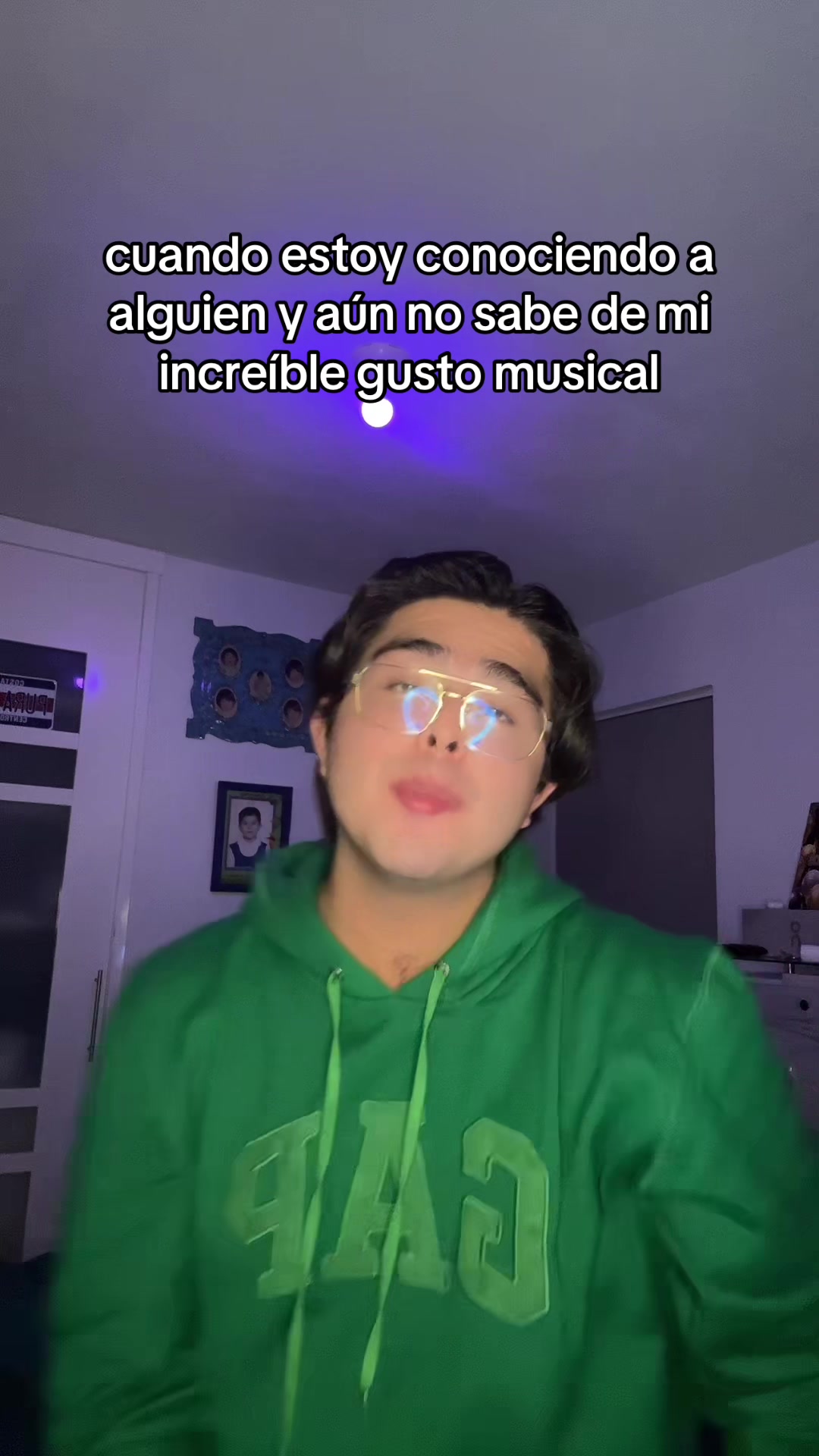 @Kevin Garduño 🎱