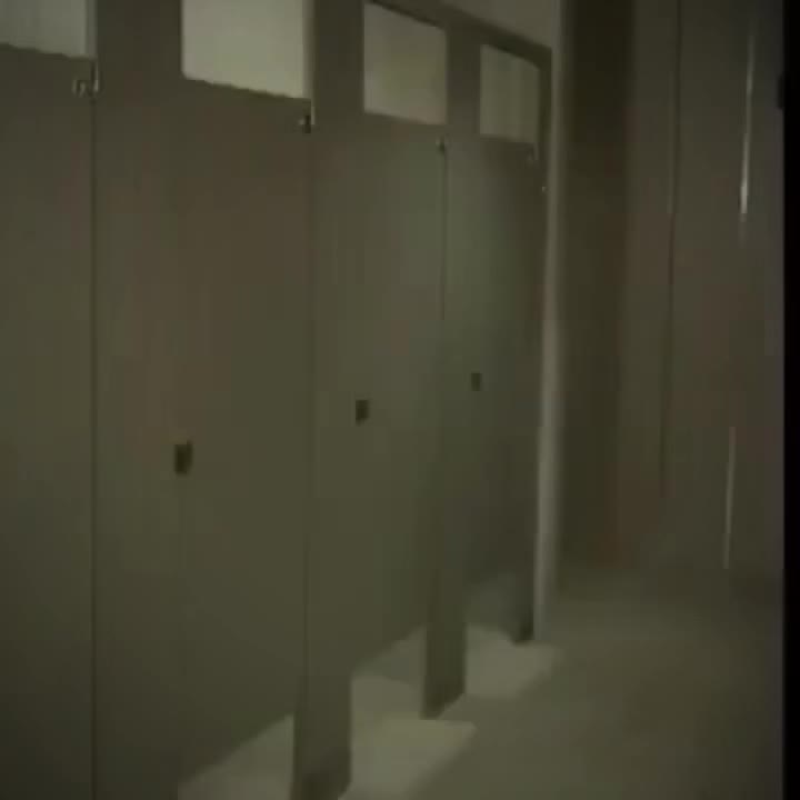 @「 KΛZI