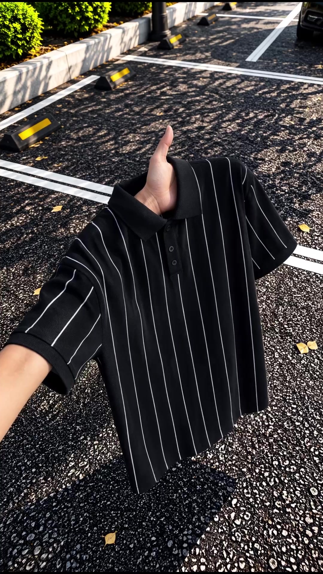 @Vừa rẻ vừa đẹp 🛍️