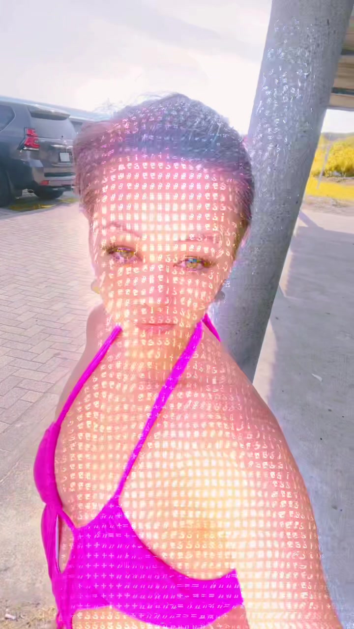 @keizinha