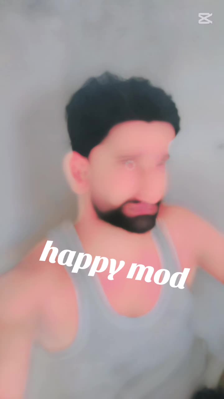 @Malik 6079