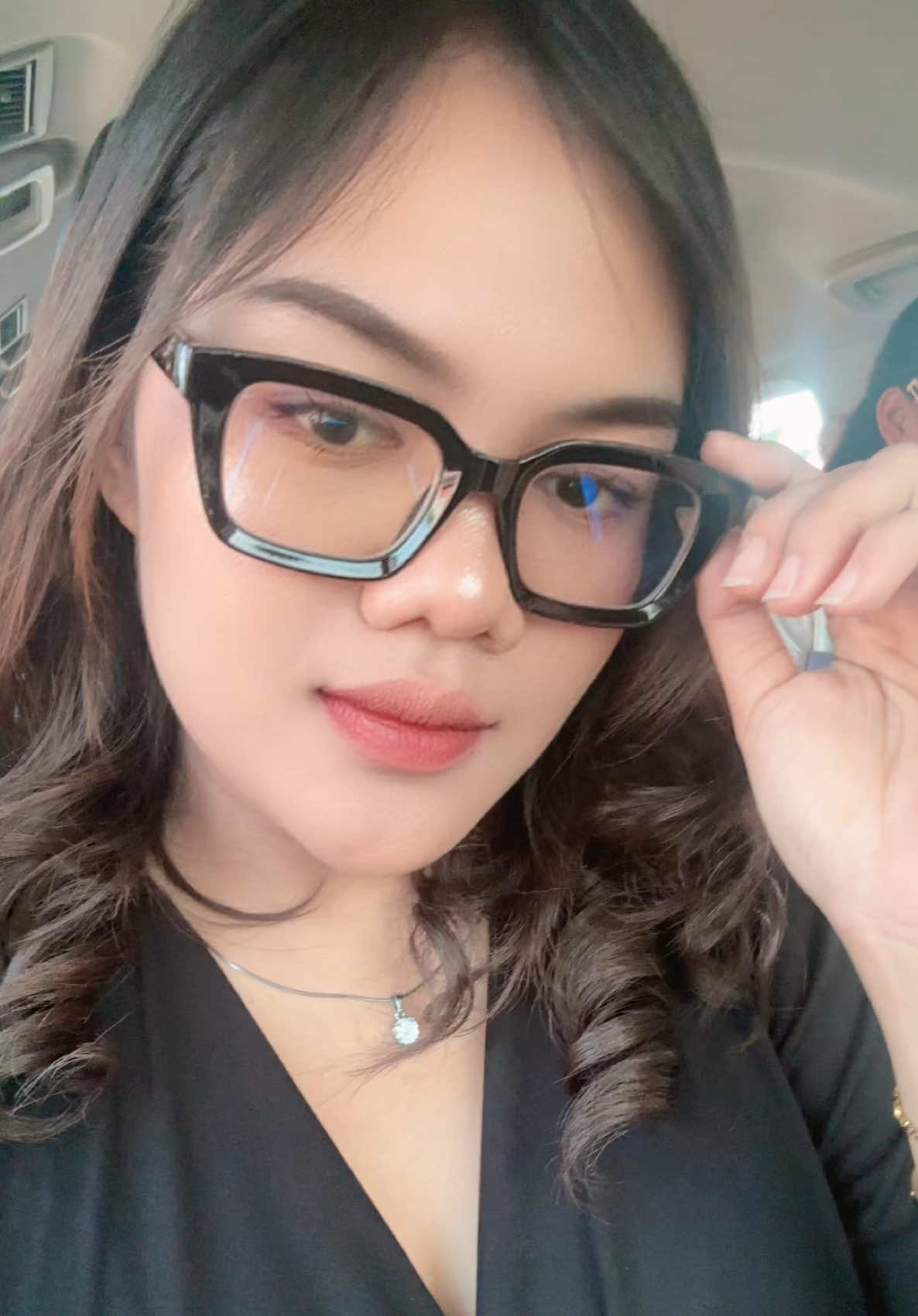 @Dels𐙚˙⋆.˚