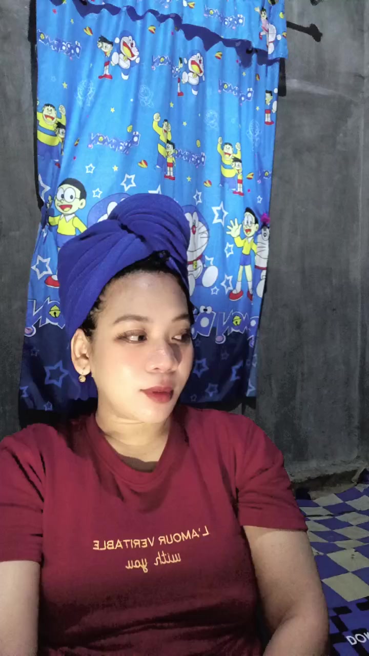 @Tuty djimadi