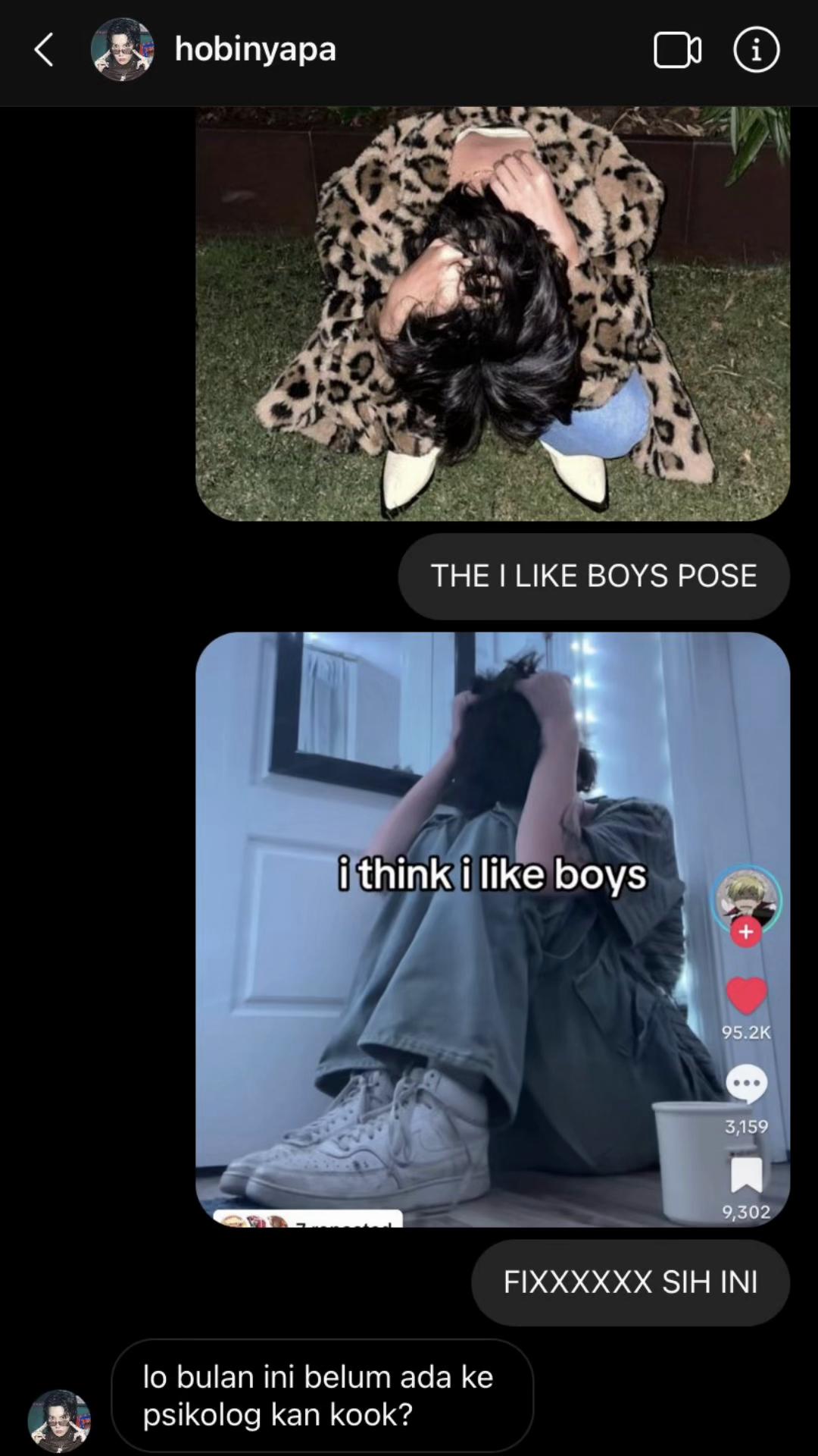@koospidey