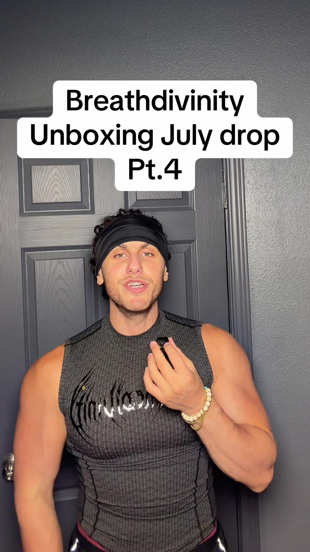 @F A D I LIFTS