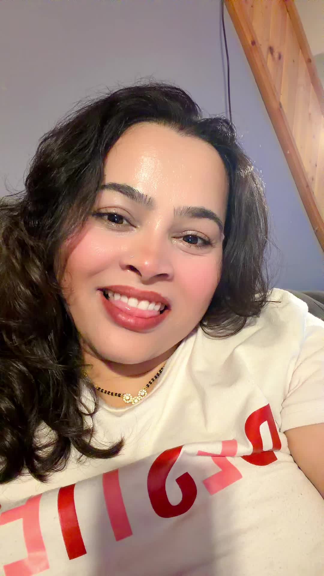 @Leela Siwakoti2021