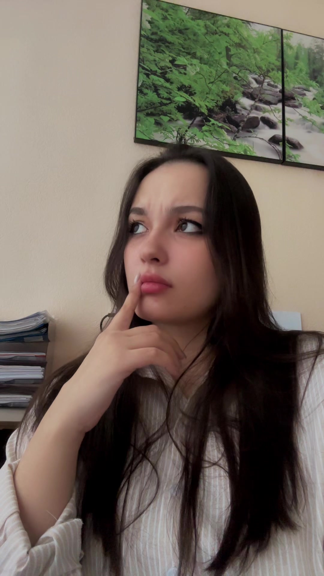 @JuliaNa