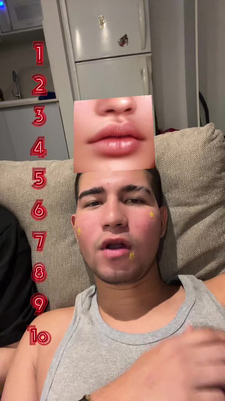 @joelito.pty8