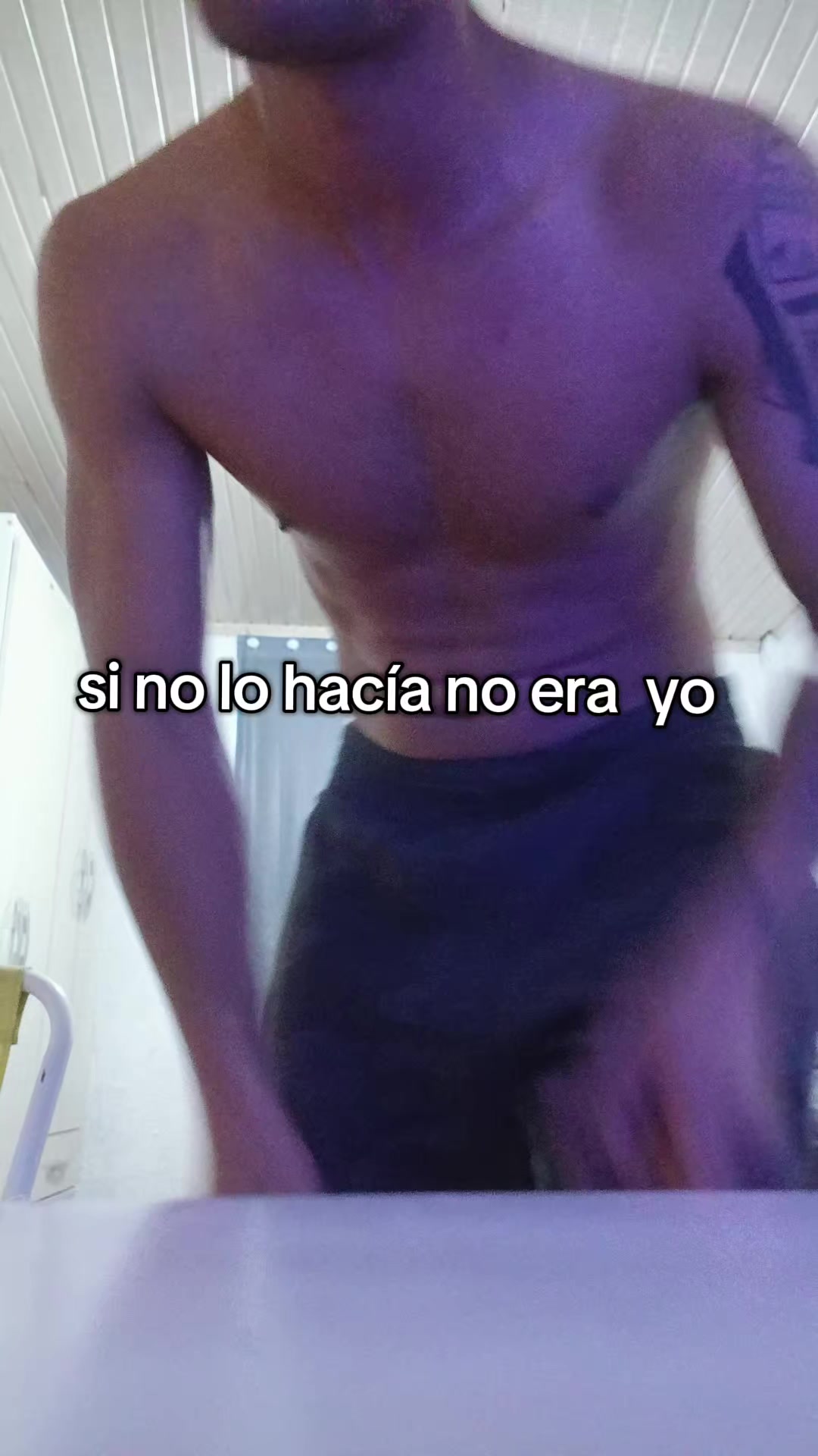 @3jv