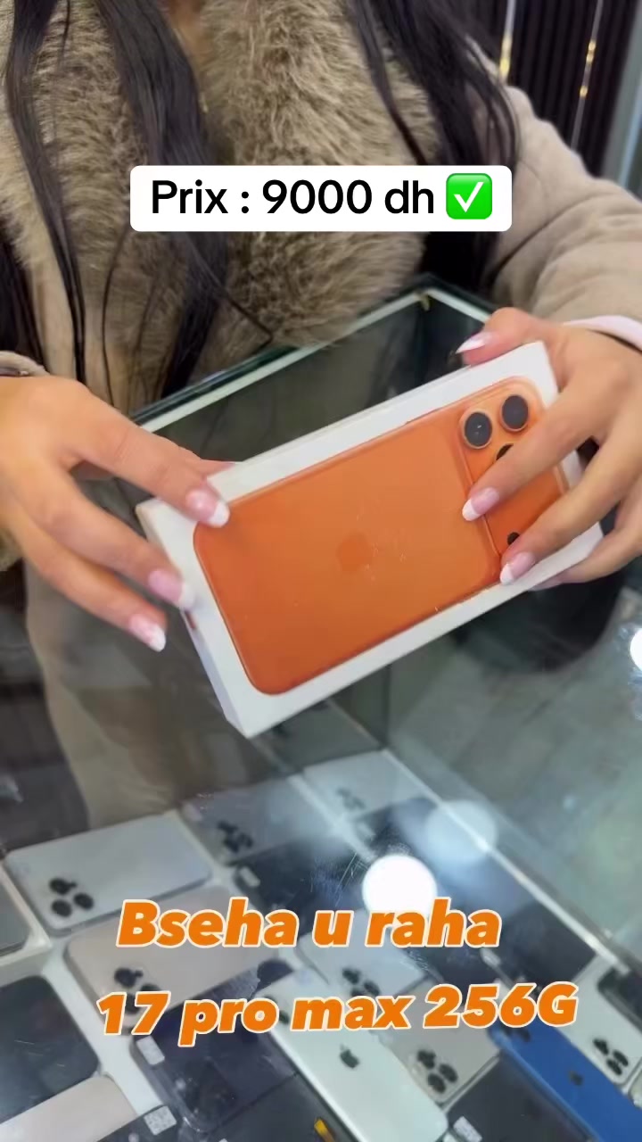@Zahi_phone