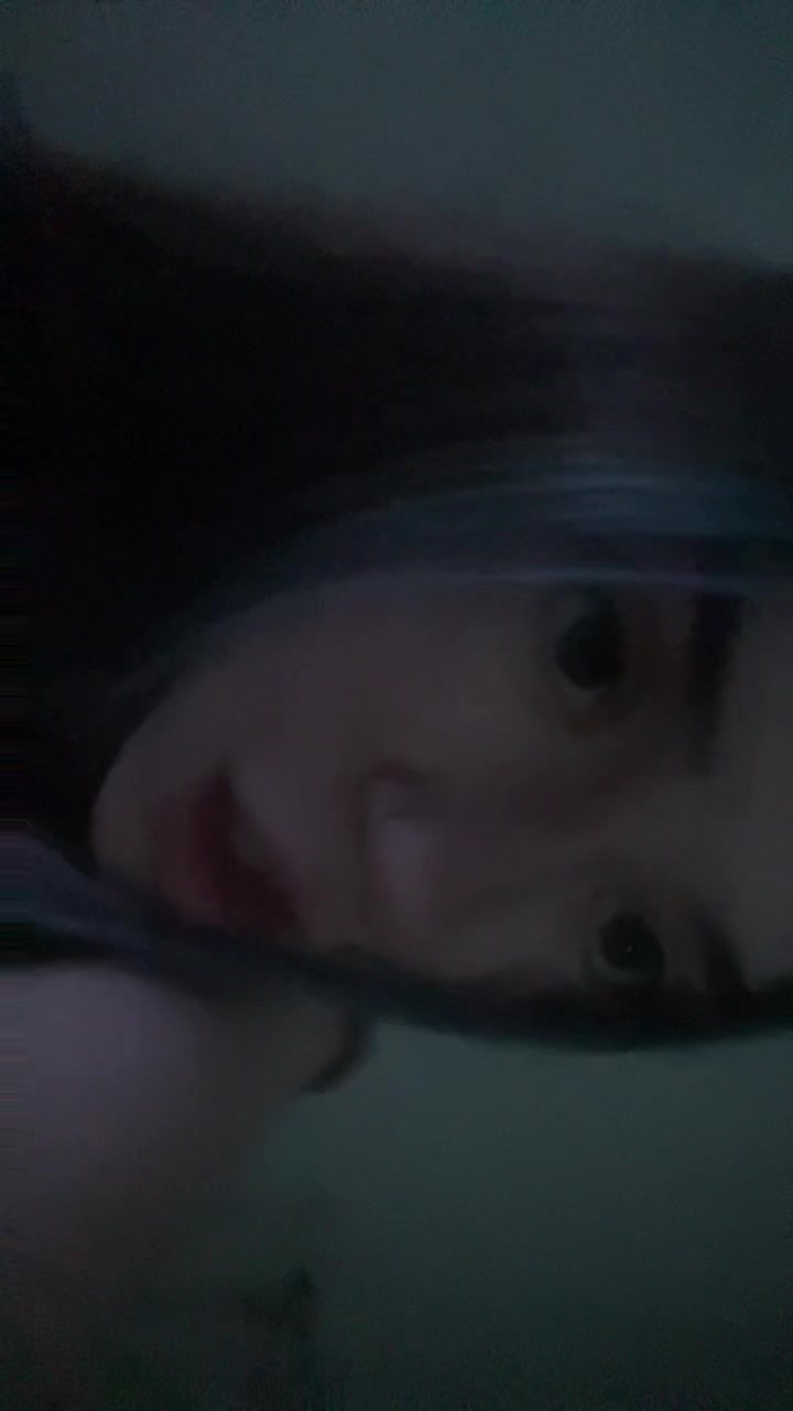 @holly69♻️