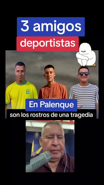 @Entredosluces
