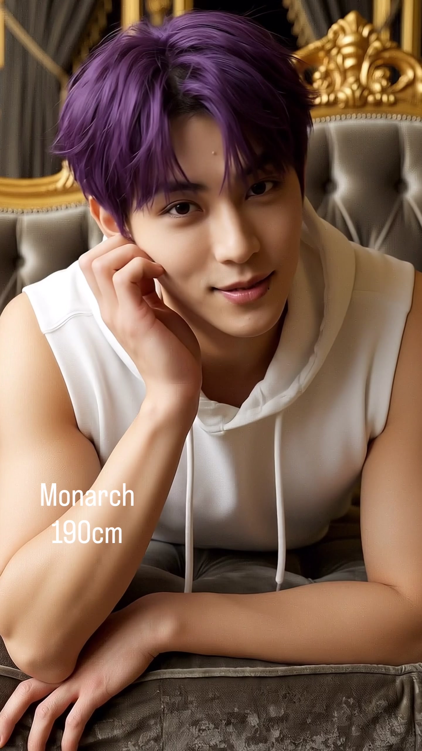 @EchoBoys Entertainment