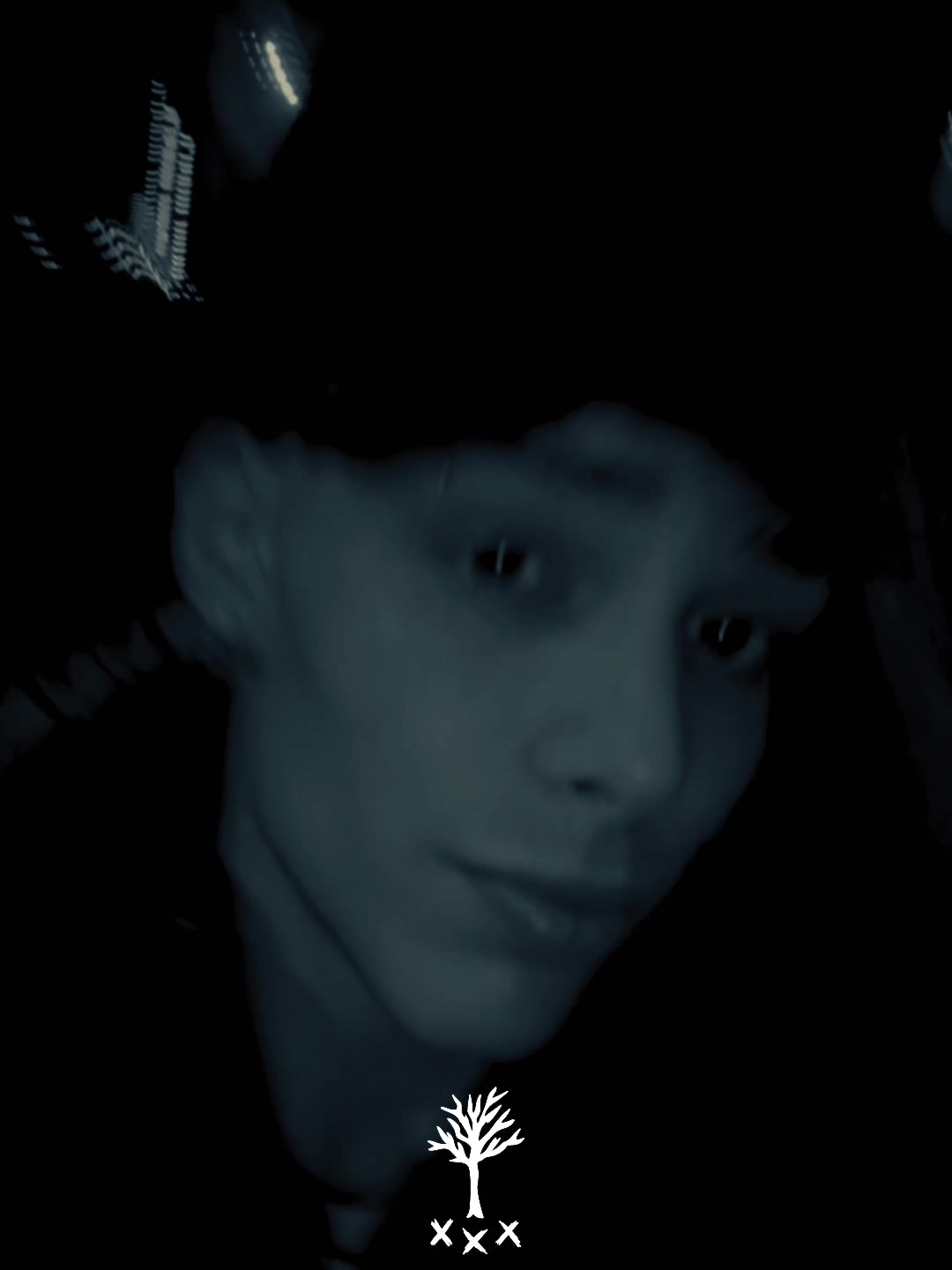 @𝘊𝘢𝘮𝘪𝘭𝘰 🕷️