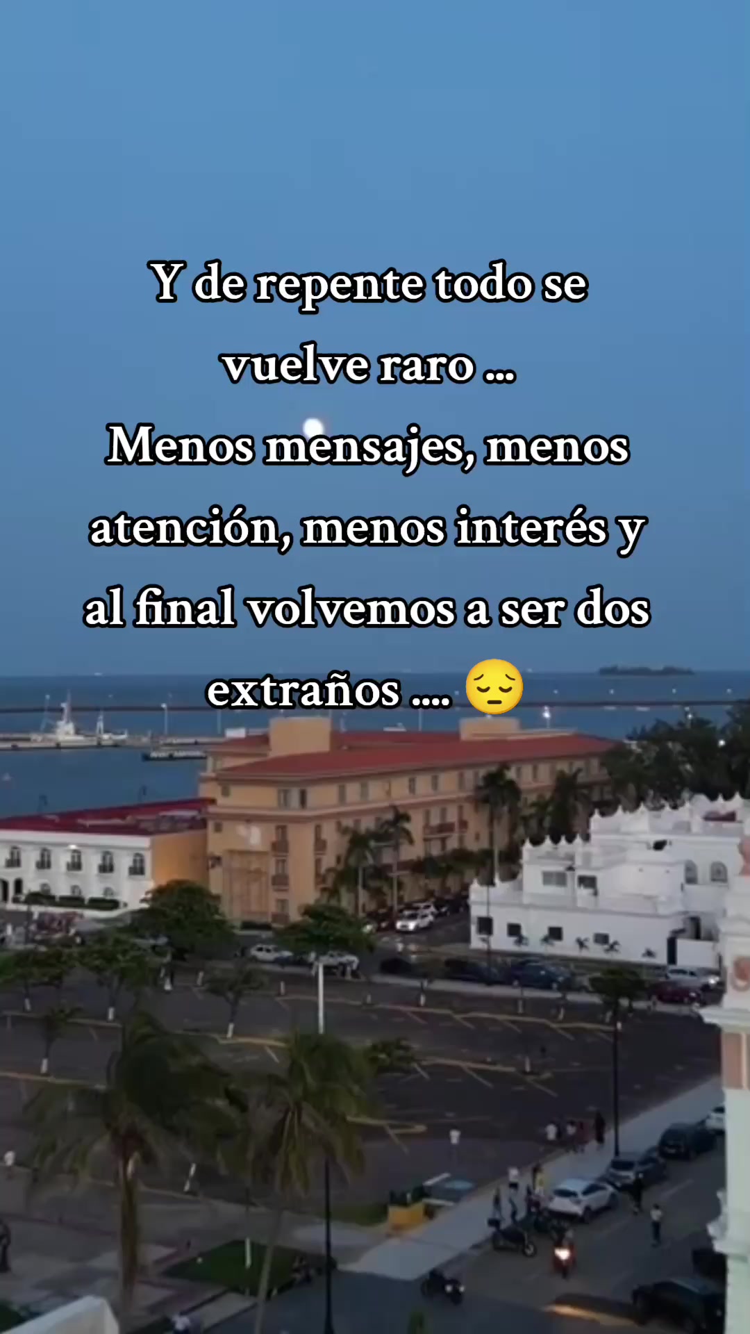 @danae_urreta