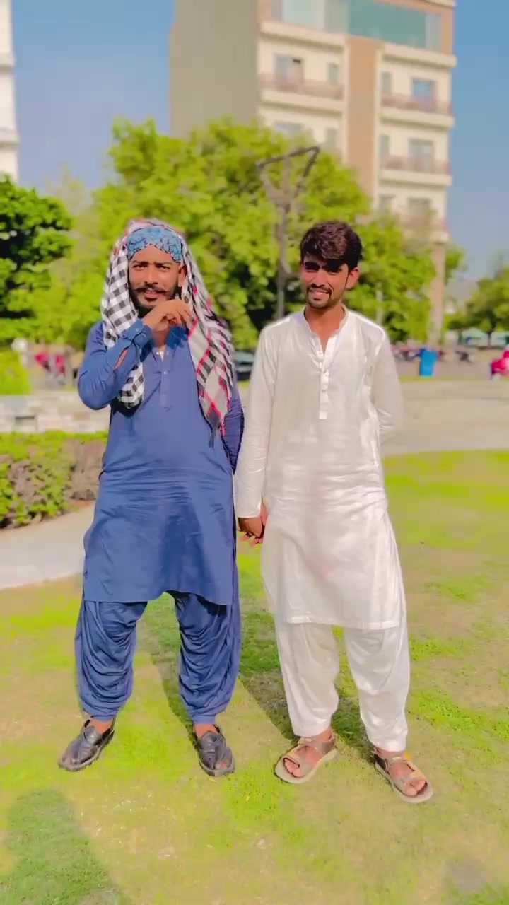 @Asif Mashori