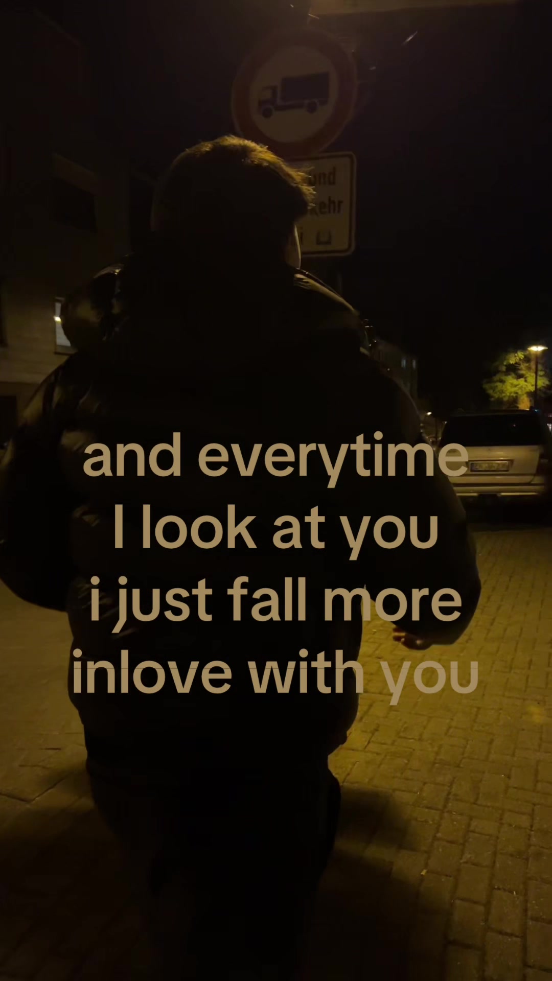@ASI