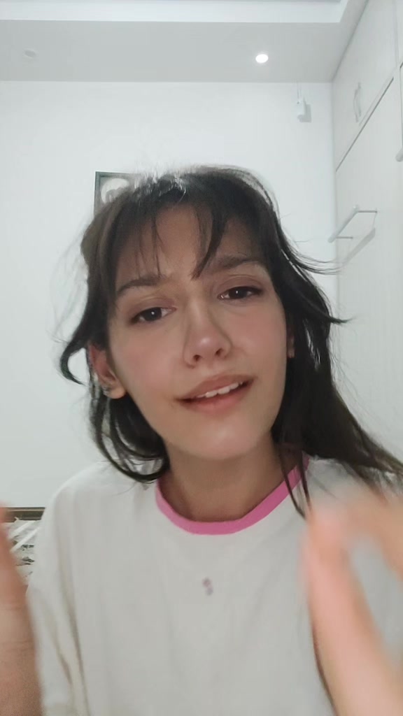 @𝓔𝓵𝓷𝓪𝔃💫