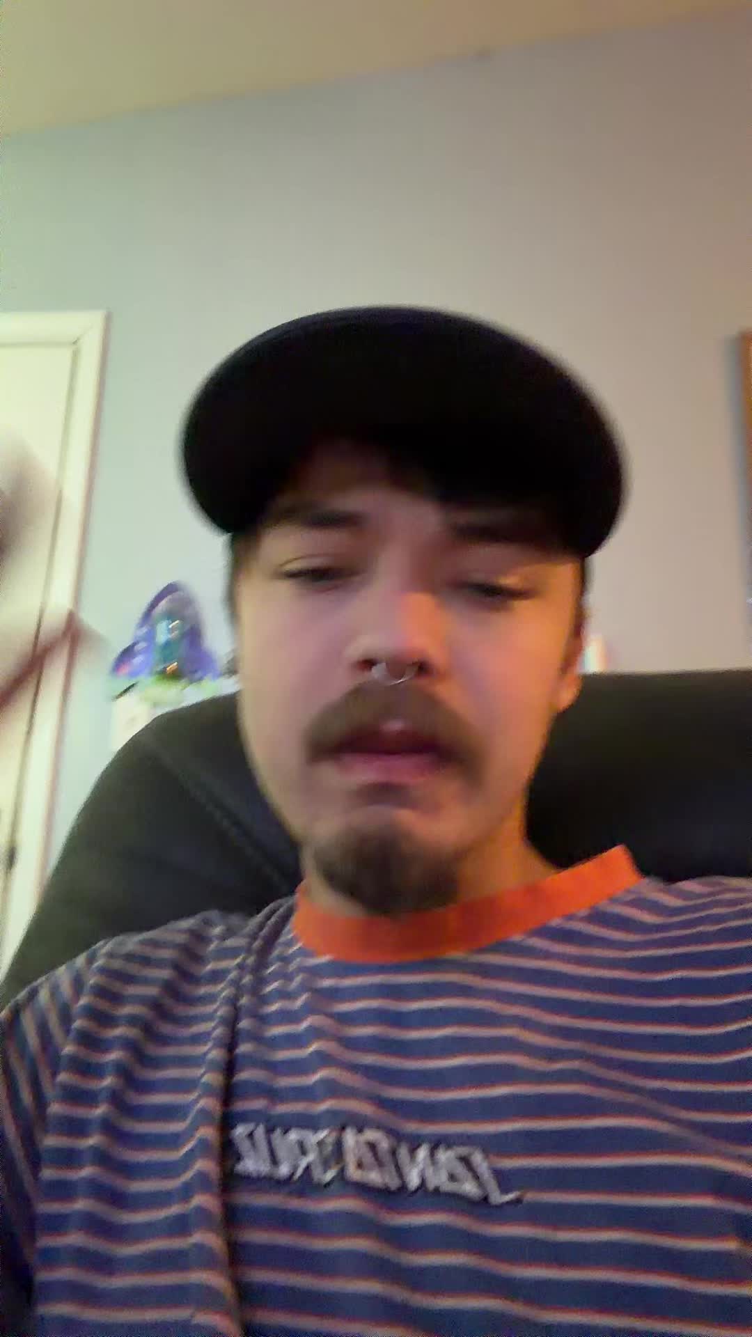 @OpenOrifice